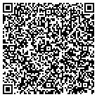 QR code with Bequette Development contacts