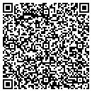 QR code with Imagineering CO contacts