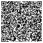 QR code with Computer Environment Systems Inc contacts