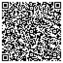 QR code with Arlene J Clemetson contacts