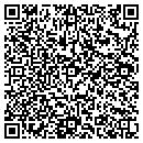 QR code with Completely Tree'd contacts