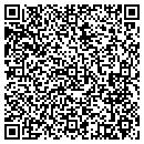QR code with Arne Eugene Braathen contacts