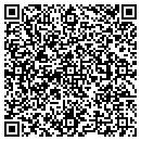 QR code with Craigs Tree Service contacts