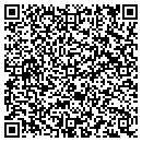 QR code with A Touch Of Magic contacts