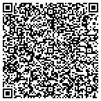 QR code with Kevin Pittman Cabinet Installation LLC contacts