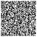 QR code with B & H Home Improvements And Repairs LLC contacts
