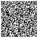 QR code with Creek Tree Service Inc contacts