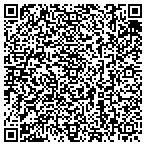 QR code with Big Horn Drywall Repair And Remodeling LLC contacts