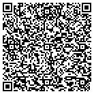 QR code with Insulation Contracting & Supl contacts