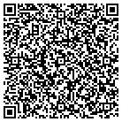 QR code with Curtis Thompson's Tree Service contacts
