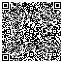 QR code with Big Mike's Home Works contacts