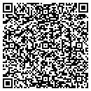 QR code with Grounding Dynamics Corp contacts