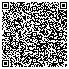 QR code with Baron's Spectacular LLC contacts
