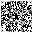 QR code with Jh Express Janitorial Service contacts