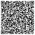 QR code with Insulation Solutions contacts