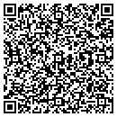 QR code with Bart Seaberg contacts
