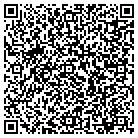 QR code with Insulation Systems Of Utah contacts