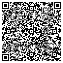 QR code with Guardian Lighting Systems contacts