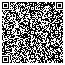 QR code with Dave's Tree Service contacts