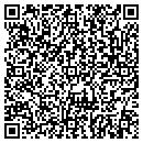 QR code with J J & G M LLC contacts