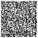 QR code with Deed Tree Arboretum Community Corp contacts