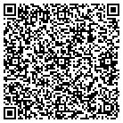 QR code with Kitchen And Bath Ideas contacts
