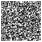 QR code with Hoosier Lightning Protection contacts