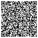 QR code with Dennett Tree Service contacts