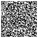 QR code with Eiffel Express contacts