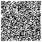QR code with J&L Maintenance And Mechanical Inc contacts