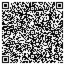 QR code with Osborne Construction contacts