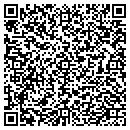 QR code with Joanna Lewis' Care Cleaning contacts