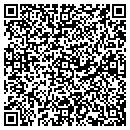 QR code with Donelle's Lawn & Tree Service contacts