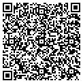 QR code with Jodi Sharp contacts