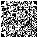 QR code with Brad Durick contacts