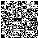 QR code with Joe Window House Wilbers & Rug contacts