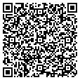 QR code with Adjust LLC contacts