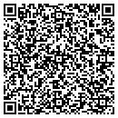 QR code with Eaton Tree Care LLC contacts