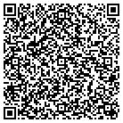 QR code with Anderson Branch Library contacts