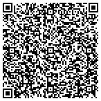 QR code with Elite Tree Service & Garden Center contacts