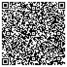 QR code with Kitchens Of Key West contacts