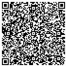 QR code with John Pliler Reliable Services contacts