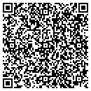 QR code with Emerald Tree Service contacts