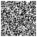 QR code with Expeditors contacts