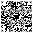 QR code with Mechanical Insulation Spe contacts