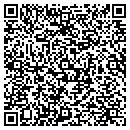 QR code with Mechanical Insulation Spe contacts