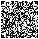 QR code with Allen Tischmak contacts