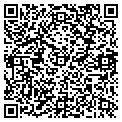 QR code with NETEC USA contacts