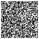QR code with Mobile Dreams contacts