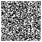 QR code with Morrison Insulation LLC contacts